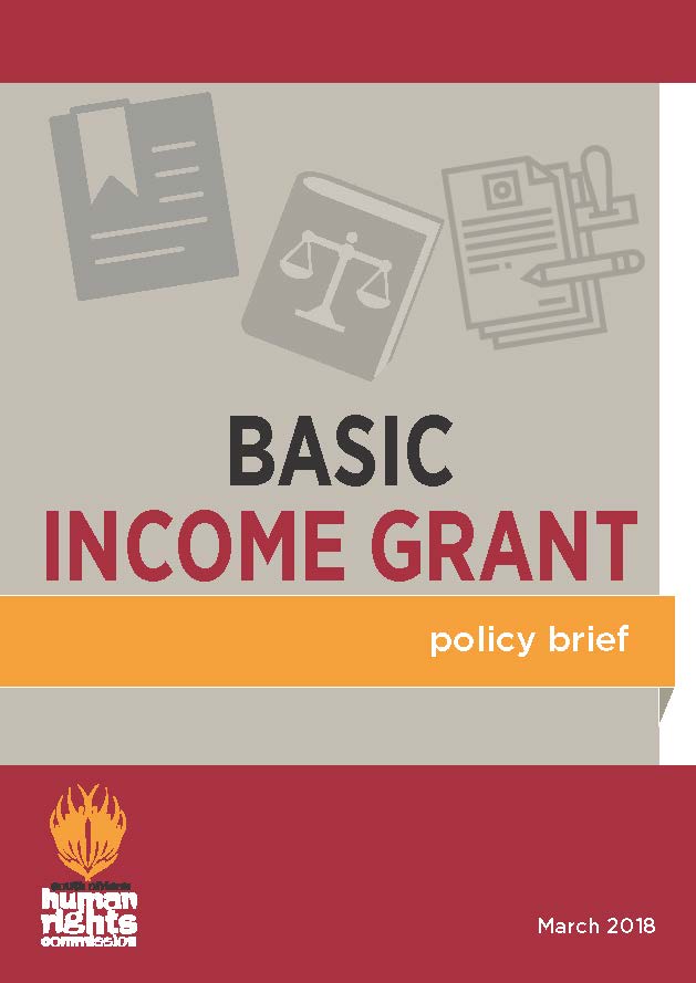 Section 184(3) Reports Section 184(3) Reports