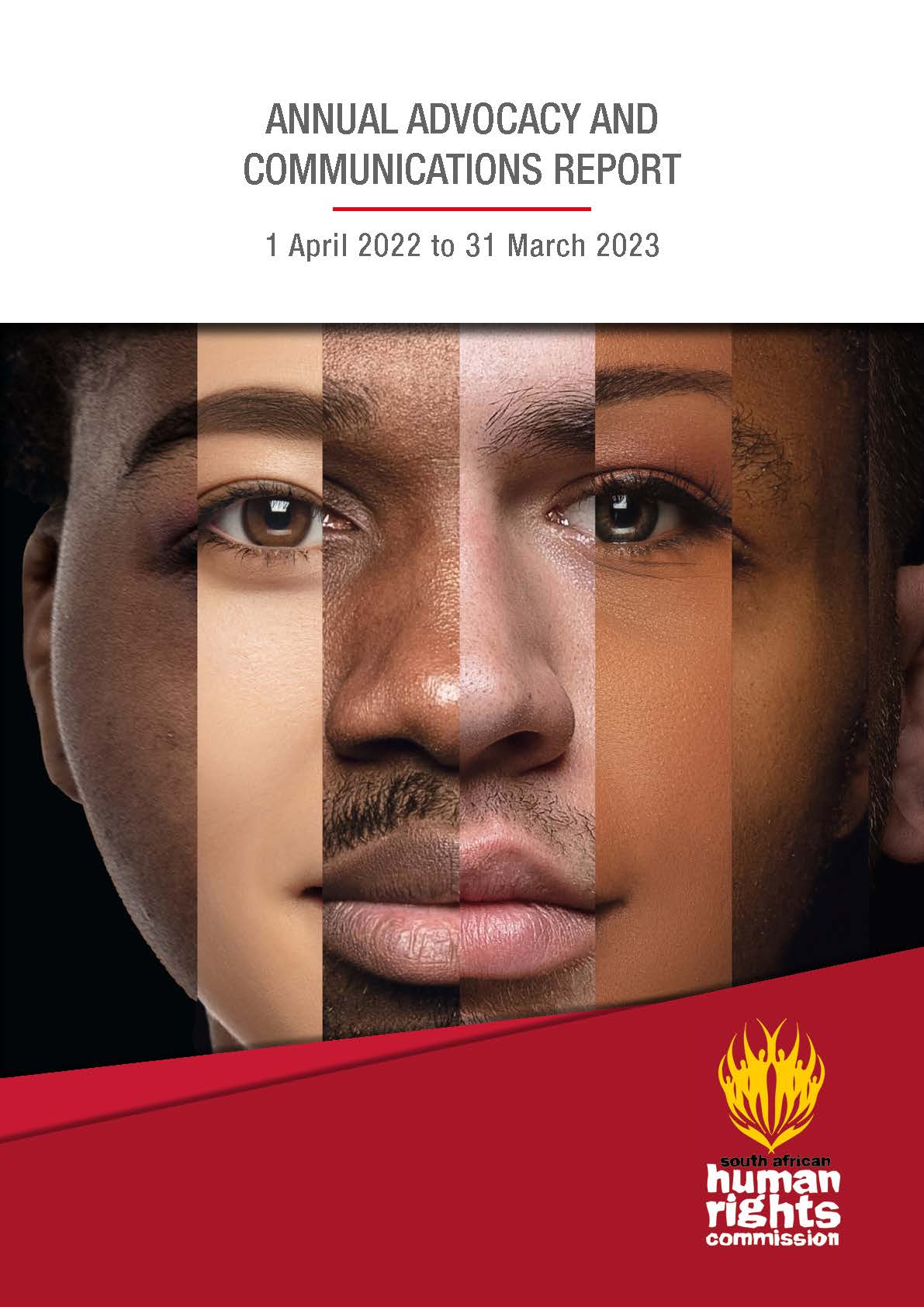 Annual Reports Annual Reports