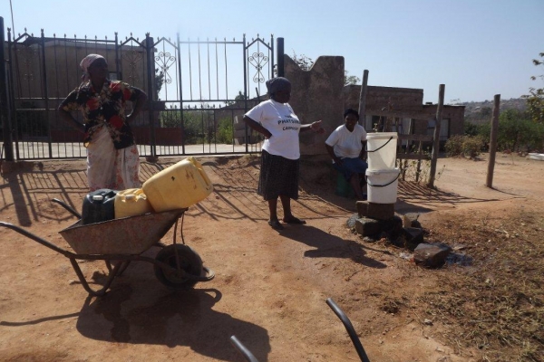 basic-services-img-1