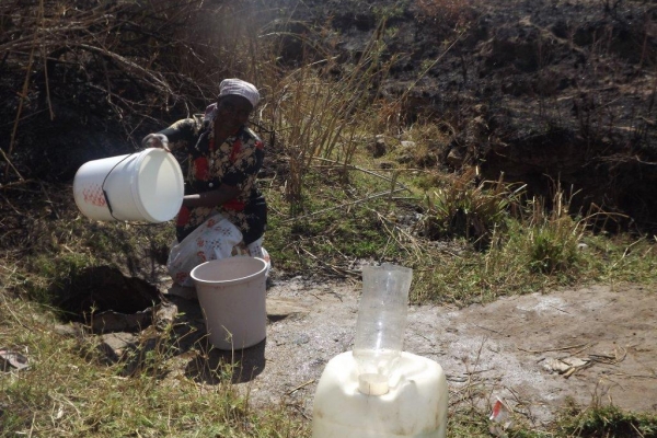 basic-services-img-2