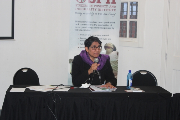 basic-services-img-6