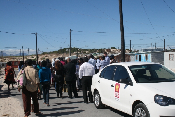 basic-services-img-5