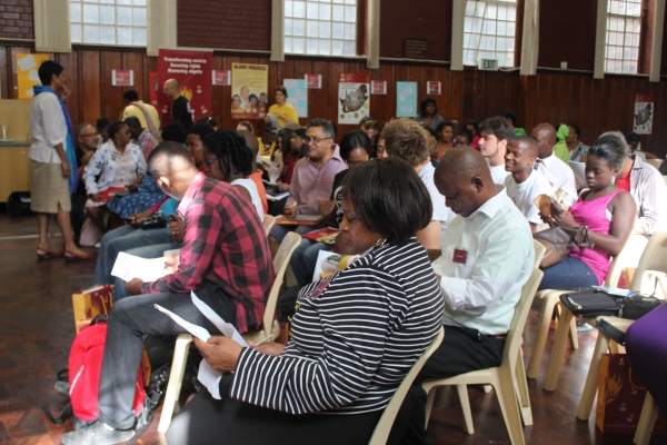 basic-services-img-7