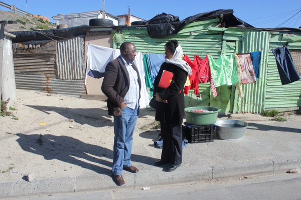 basic-services-img-11