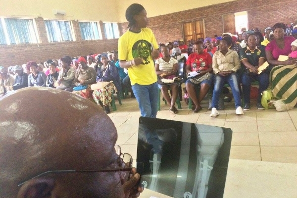 migration-equality-img-17