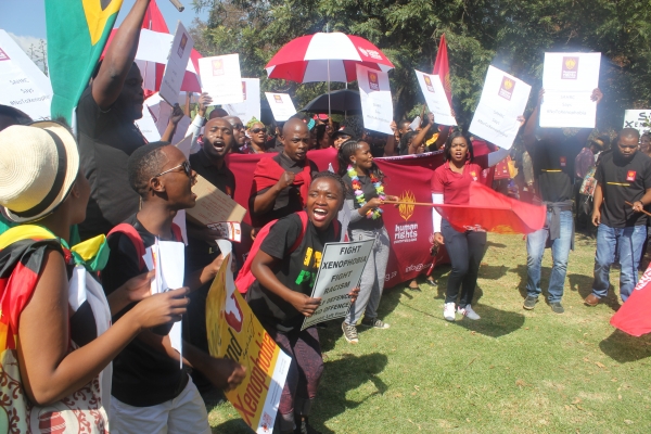 migration-equality-img-2