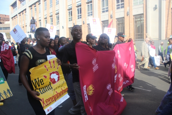 migration-equality-img-1