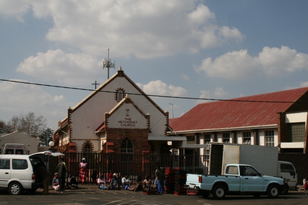 migration-equality-img-10